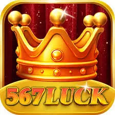 567LUCK - Permainan Strategi Menarik untuk Semua Penggemar