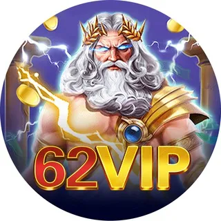 62vip