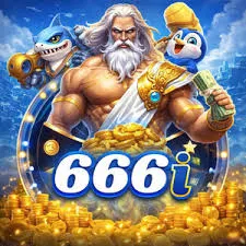 666I - Petualangan Epic dalam Dunia ARPG