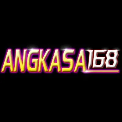 ANGKASA168 - Tantangan Puzzle Menarik untuk Semua Usia