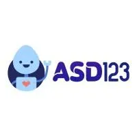 ASD123 - Pertempuran Terbaik dalam Game Battle Royale