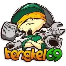 BENGKEL69 - Permainan Domino Seru dan Menarik