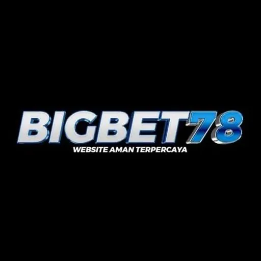 BIGBET78 - Game Berkebun dan Pertanian Terbaik