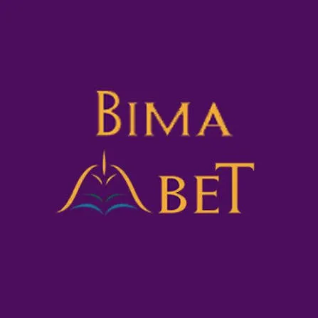 BIMABET - Permainan Musik Terbaik untuk Penggemar Musik