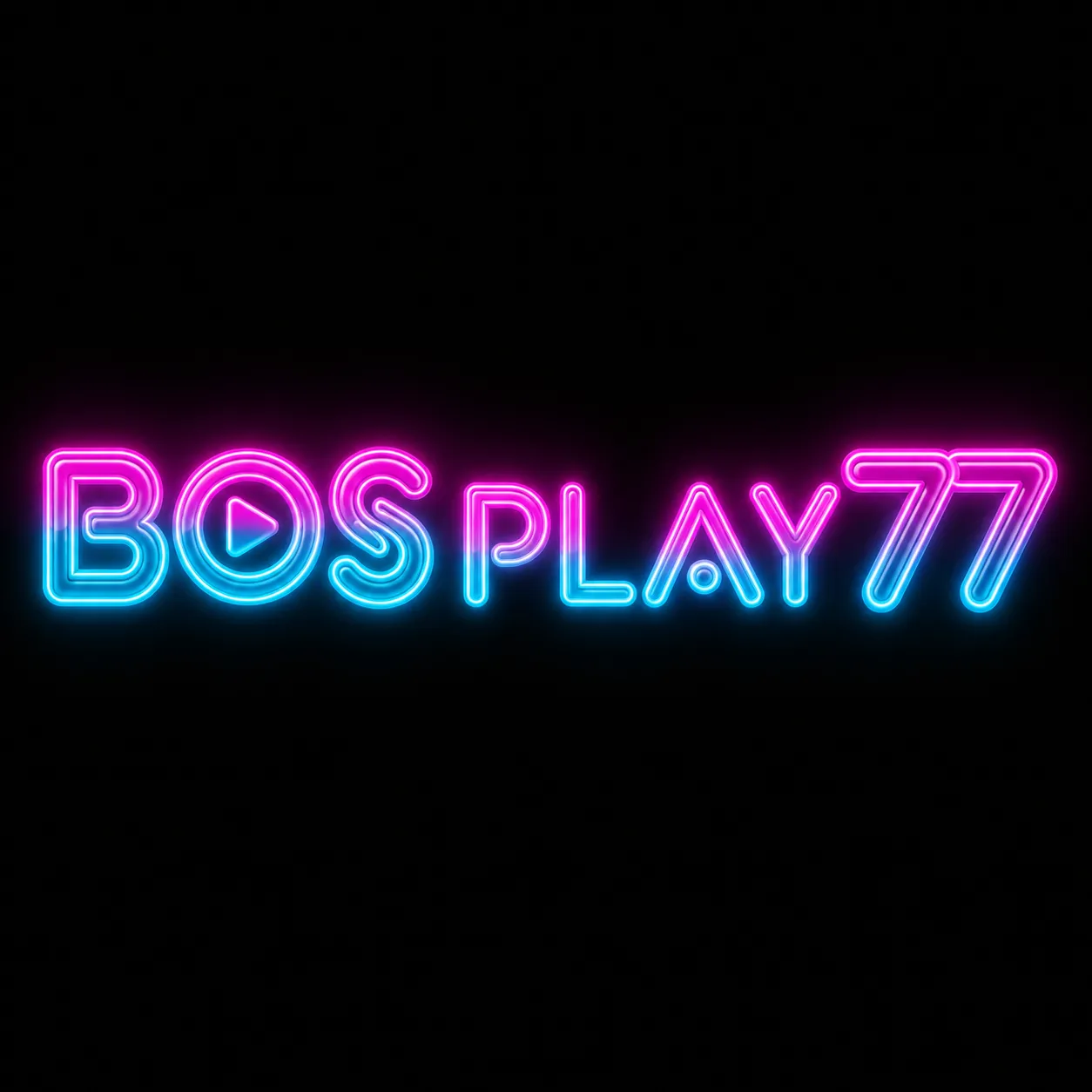 BOSPLAY77 - Game Poker Seru dan Menarik