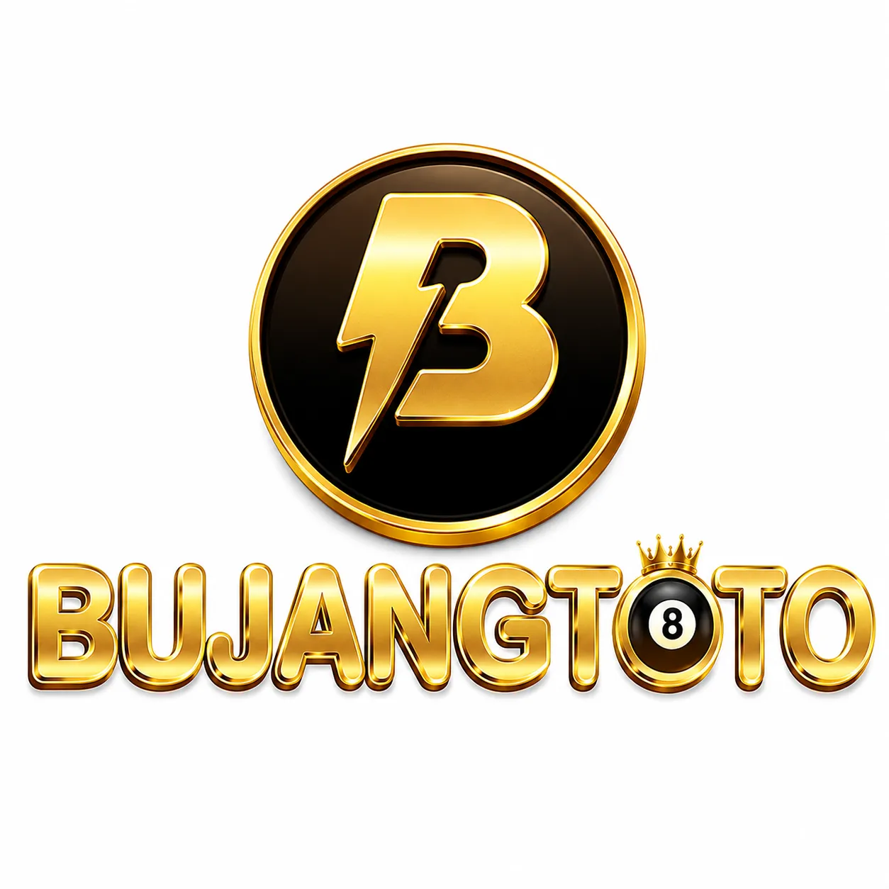 BUJANGTOTO - Permainan Slot Seru dan Menguntungkan
