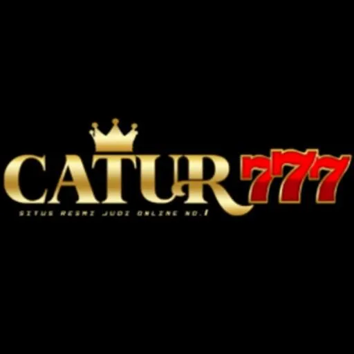 CATUR777 - Simulasi Catur Terbaik untuk Pengalaman Bermain Maksimal