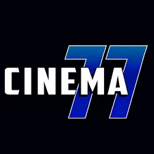 CINEMA77 - Permainan Mahjong Seru dan Menantang