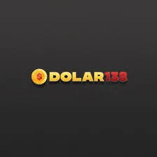 DOLAR138 - Game TPS Terbaik untuk Pengalaman Menegangkan
