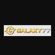GALAXY77 - Permainan Live Casino Terbaik untuk Penggemar Judi