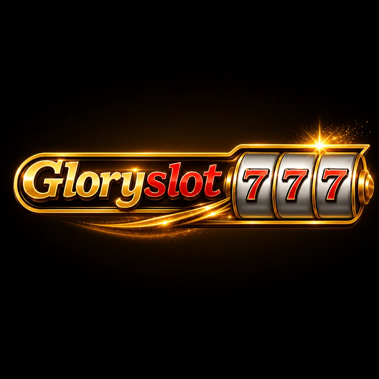GLORYSLOT777 - Suasana Mencekam Dalam Permainan Horror
