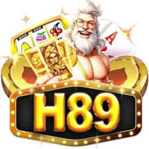 H89 - Menjadi Tycoon Sukses di Dunia Bisnis