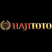 HAJITOTO - Permainan Kasino Seru dan Menguntungkan