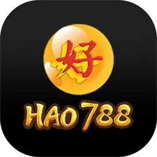 HAO788 - Game Pertanian Penuh Petualangan