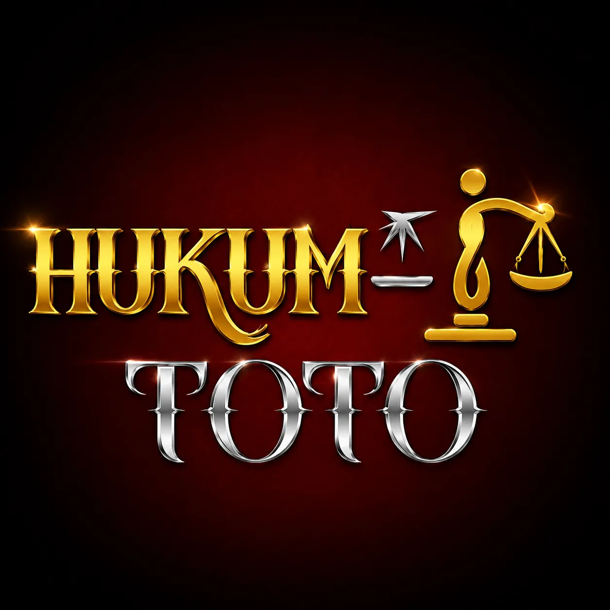 HUKUMTOTO - Aplikasi Sportsbook Terbaik di Indonesia