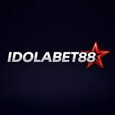 IDOLABET88 - Aplikasi Utilitas Terbaik untuk Pengguna Indonesia