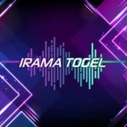 IRAMATOGEL - Game Tembak Ikan Seru dan Menyenangkan
