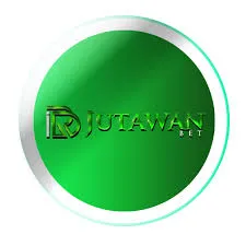 JUTAWANBET - Simulasi Menjadi Miliarder dengan Seru