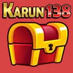 KARUN138 - Permainan Arcade Seru dan Menghibur
