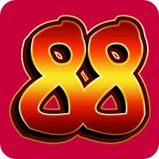 KELINCI88 - Permainan Musik Penuh Seru