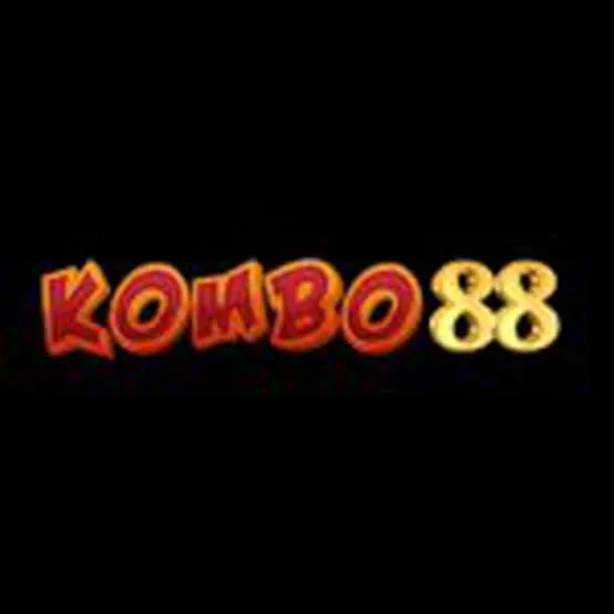KOMBO88 - Game FPS Menarik untuk Penggemar Aksi