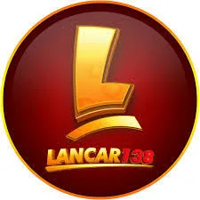 LANCAR138 - Simulasi Keberhasilan Bisnis Tycoon