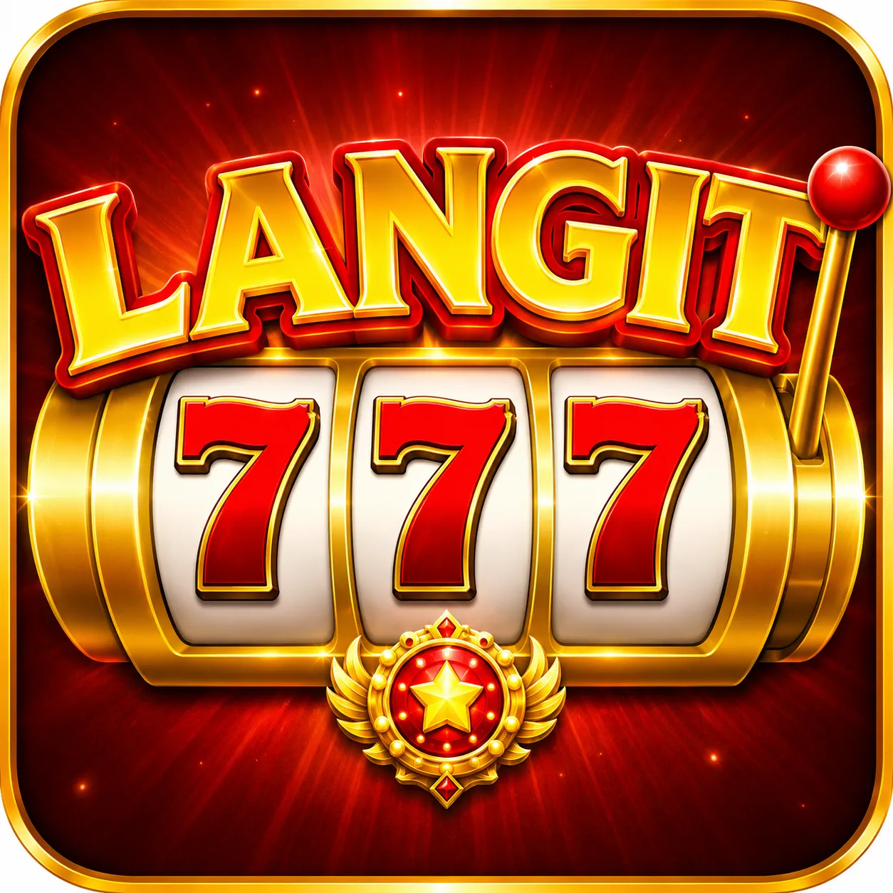 LANGIT777 - Game Poker Seru dan Menguntungkan