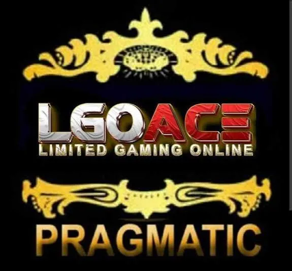 LGOACE - Kisah Mengerikan dalam Kegelapan