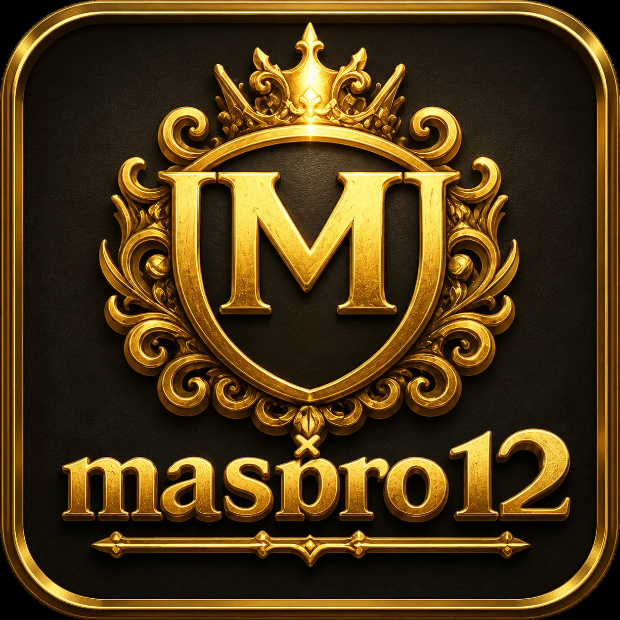 MASBRO12 - Permainan Strategi Terbaik untuk Penggemar Taktik