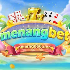 MENANGBET - Permainan Tembak Ikan Seru dan Menguntungkan