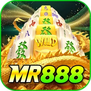MR888 - Petualangan Seru di Dunia Anime