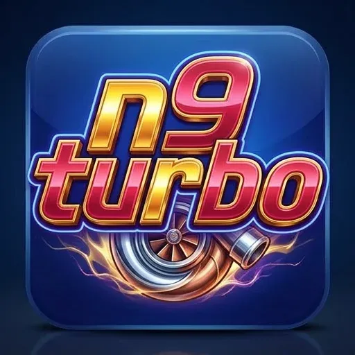 N9TURBO - Permainan Mahjong Seru dan Menantang