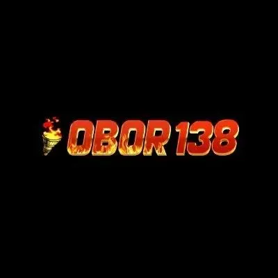 OBOR138 - Pertarungan Epic di Dunia Battle Royale