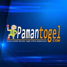 pamantogel