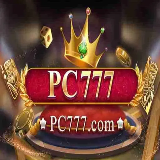 PC777 - Game Musik Seru dan Menghibur