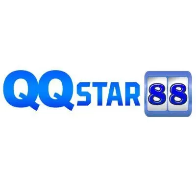 QQSTAR88 - Game MOBA yang Seru dan Menantang