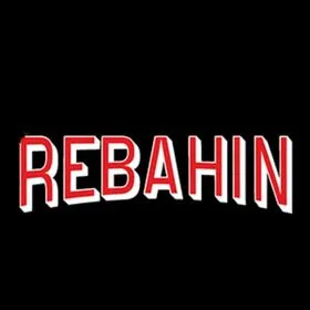 REBAHIN - Game Poker Seru dan Menarik