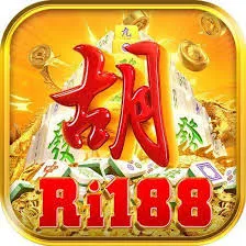 RI188 - Simulasi Kehidupan Strategis yang Menarik