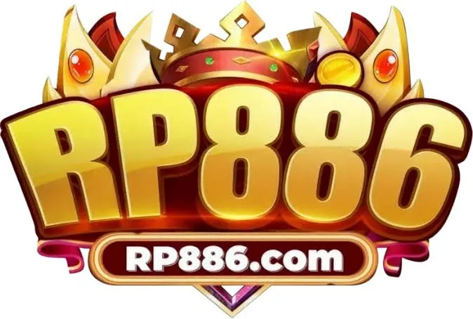 RP886 - Permainan Strategi yang Menarik dan Seru