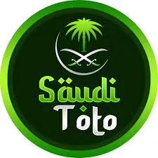 SAUDITOTO - Petualangan Seru di Dunia Penuh Tantangan