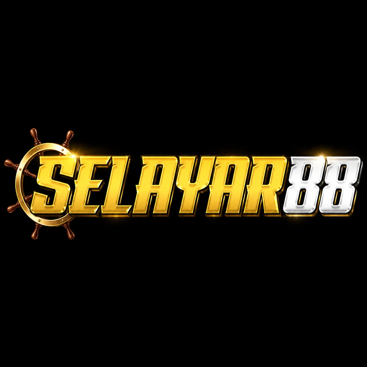 SELAYAR88 - Permainan QiuQiu Terfavorit di Indonesia