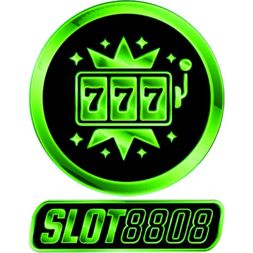 SLOT8808 - Permainan QiuQiu Terbaik untuk Penggemar