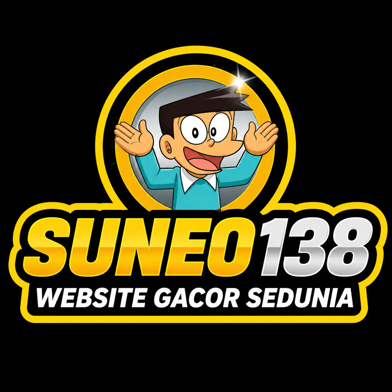 SUNEO138 - Game Idle Seru dan Menyenangkan