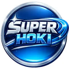 SUPERHOKI - Pertarungan Seru di Dunia Battle Royale