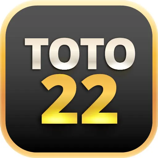 TOTO22 - Game Gaple Terbaik untuk Bersantai