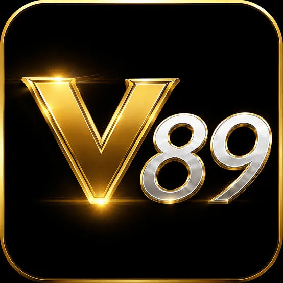 V89 - Perang Strategis Dalam Game MOBA Terbaik