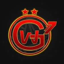 WINGACOR77 - Petualangan Menegangkan yang Tak Terlupakan