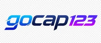 gocap123